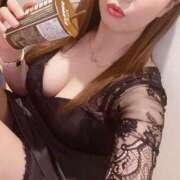 ヒメ日記 2024/12/16 07:26 投稿 みおん 佐賀人妻デリヘル 「デリ夫人」