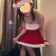 ヒメ日記 2024/12/17 13:39 投稿 みおん 佐賀人妻デリヘル 「デリ夫人」