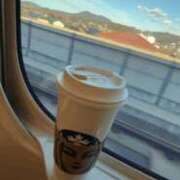 ヒメ日記 2024/12/23 16:04 投稿 みおん 佐賀人妻デリヘル 「デリ夫人」