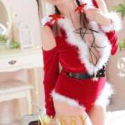 ヒメ日記 2024/12/25 13:47 投稿 みおん 佐賀人妻デリヘル 「デリ夫人」