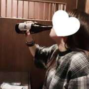 ヒメ日記 2024/12/31 23:54 投稿 みおん 佐賀人妻デリヘル 「デリ夫人」