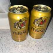 ヒメ日記 2025/01/04 18:30 投稿 みおん 佐賀人妻デリヘル 「デリ夫人」