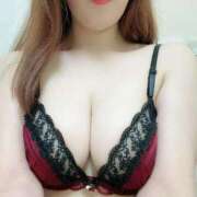 ヒメ日記 2025/01/08 00:40 投稿 みおん 佐賀人妻デリヘル 「デリ夫人」