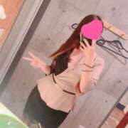 ヒメ日記 2025/01/10 10:06 投稿 みおん 佐賀人妻デリヘル 「デリ夫人」