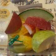 ヒメ日記 2025/01/10 18:43 投稿 みおん 佐賀人妻デリヘル 「デリ夫人」