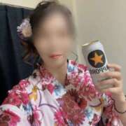 ヒメ日記 2025/01/10 21:13 投稿 みおん 佐賀人妻デリヘル 「デリ夫人」