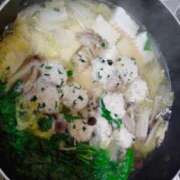 ヒメ日記 2025/01/11 21:16 投稿 みおん 佐賀人妻デリヘル 「デリ夫人」