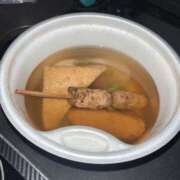 ヒメ日記 2025/01/16 10:37 投稿 みおん 佐賀人妻デリヘル 「デリ夫人」