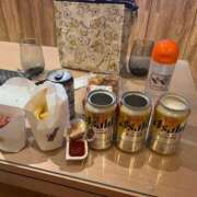 ヒメ日記 2025/01/29 01:13 投稿 みおん 佐賀人妻デリヘル 「デリ夫人」