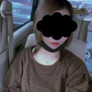 ヒメ日記 2025/01/29 21:02 投稿 みおん 佐賀人妻デリヘル 「デリ夫人」