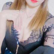 ヒメ日記 2025/01/29 21:31 投稿 みおん 佐賀人妻デリヘル 「デリ夫人」