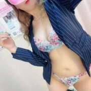 ヒメ日記 2025/01/31 23:49 投稿 みおん 佐賀人妻デリヘル 「デリ夫人」