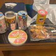 ヒメ日記 2025/02/07 20:24 投稿 みおん 佐賀人妻デリヘル 「デリ夫人」