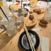 ヒメ日記 2025/02/08 21:41 投稿 みおん 佐賀人妻デリヘル 「デリ夫人」