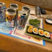 ヒメ日記 2025/02/10 17:07 投稿 みおん 佐賀人妻デリヘル 「デリ夫人」