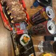 ヒメ日記 2025/02/14 22:52 投稿 みおん 佐賀人妻デリヘル 「デリ夫人」