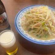 ヒメ日記 2025/02/24 10:01 投稿 みおん 佐賀人妻デリヘル 「デリ夫人」