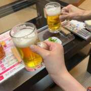 ヒメ日記 2025/02/27 00:30 投稿 みおん 佐賀人妻デリヘル 「デリ夫人」