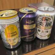 ヒメ日記 2025/02/27 21:04 投稿 みおん 佐賀人妻デリヘル 「デリ夫人」