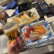 ヒメ日記 2025/02/28 22:02 投稿 みおん 佐賀人妻デリヘル 「デリ夫人」