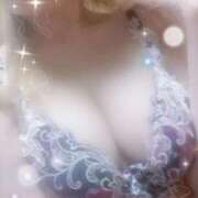 ヒメ日記 2025/03/03 17:23 投稿 みおん 佐賀人妻デリヘル 「デリ夫人」