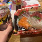 ヒメ日記 2025/03/05 10:41 投稿 みおん 佐賀人妻デリヘル 「デリ夫人」