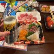 ヒメ日記 2025/03/12 23:13 投稿 みおん 佐賀人妻デリヘル 「デリ夫人」