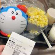 ヒメ日記 2025/03/18 17:15 投稿 みおん 佐賀人妻デリヘル 「デリ夫人」