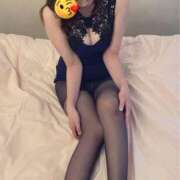 ヒメ日記 2025/03/20 19:18 投稿 みおん 佐賀人妻デリヘル 「デリ夫人」