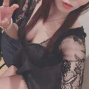 ヒメ日記 2025/04/02 23:33 投稿 みおん 佐賀人妻デリヘル 「デリ夫人」