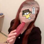 ヒメ日記 2025/04/10 15:33 投稿 みおん 佐賀人妻デリヘル 「デリ夫人」