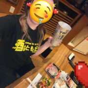 ヒメ日記 2025/04/19 15:17 投稿 みおん 佐賀人妻デリヘル 「デリ夫人」