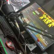 ヒメ日記 2025/04/21 15:22 投稿 みおん 佐賀人妻デリヘル 「デリ夫人」