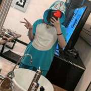 ヒメ日記 2025/04/22 17:30 投稿 みおん 佐賀人妻デリヘル 「デリ夫人」