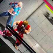 ヒメ日記 2025/04/23 23:49 投稿 みおん 佐賀人妻デリヘル 「デリ夫人」