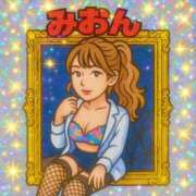 ヒメ日記 2025/04/25 12:46 投稿 みおん 佐賀人妻デリヘル 「デリ夫人」