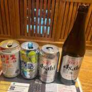 ヒメ日記 2025/04/30 15:01 投稿 みおん 佐賀人妻デリヘル 「デリ夫人」