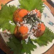 ヒメ日記 2025/04/30 16:03 投稿 みおん 佐賀人妻デリヘル 「デリ夫人」