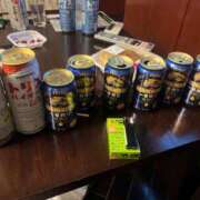 ヒメ日記 2025/05/05 13:37 投稿 みおん 佐賀人妻デリヘル 「デリ夫人」