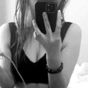 ヒメ日記 2025/05/15 02:10 投稿 みおん 佐賀人妻デリヘル 「デリ夫人」