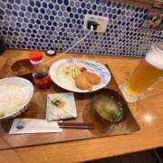 ヒメ日記 2025/05/27 23:10 投稿 みおん 佐賀人妻デリヘル 「デリ夫人」