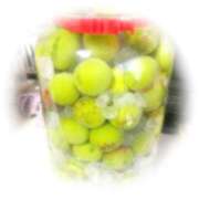 ヒメ日記 2025/05/28 21:46 投稿 みおん 佐賀人妻デリヘル 「デリ夫人」