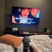 ヒメ日記 2025/05/30 23:13 投稿 みおん 佐賀人妻デリヘル 「デリ夫人」