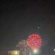 ヒメ日記 2025/05/31 22:08 投稿 みおん 佐賀人妻デリヘル 「デリ夫人」