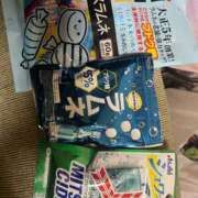 ヒメ日記 2025/06/02 21:59 投稿 みおん 佐賀人妻デリヘル 「デリ夫人」