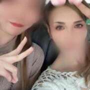 ヒメ日記 2025/06/04 14:31 投稿 みおん 佐賀人妻デリヘル 「デリ夫人」