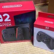 ヒメ日記 2025/06/05 23:04 投稿 みおん 佐賀人妻デリヘル 「デリ夫人」