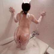 ヒメ日記 2025/06/06 17:24 投稿 みおん 佐賀人妻デリヘル 「デリ夫人」