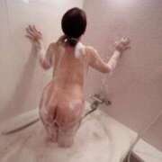 ヒメ日記 2025/06/15 18:31 投稿 みおん 佐賀人妻デリヘル 「デリ夫人」