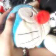 ヒメ日記 2025/06/16 22:08 投稿 みおん 佐賀人妻デリヘル 「デリ夫人」